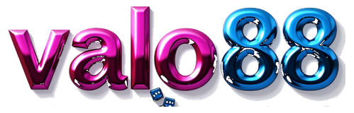 valo88