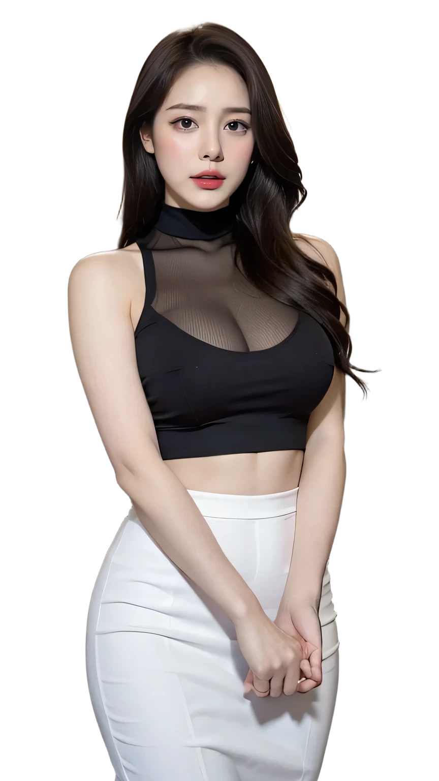 কয়েন গেম